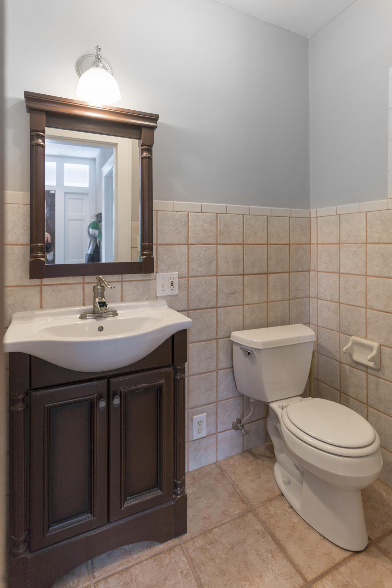 296 South Crest Road Chattanooga, TN 37404 - Photo 34 of 77 _DSC0184