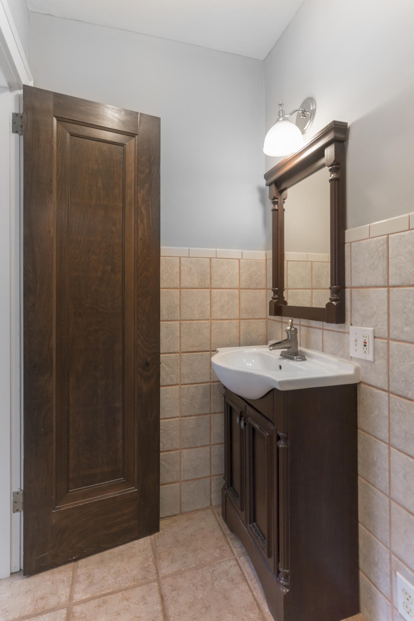 296 South Crest Road Chattanooga, TN 37404 - Photo 35 of 77 _DSC0186