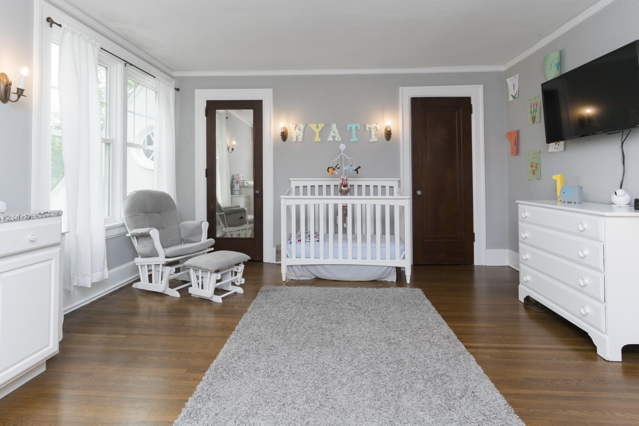 296 South Crest Road Chattanooga, TN 37404 - Photo 45 of 77 _DSC0268