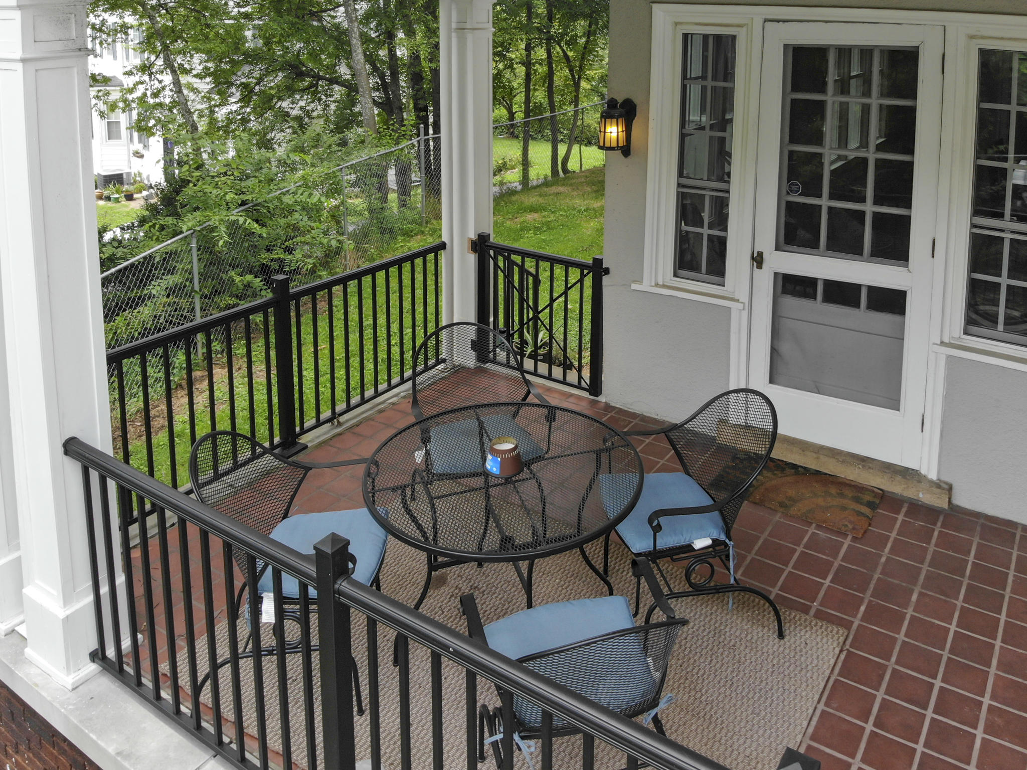 296 South Crest Road Chattanooga, TN 37404 - Photo 62 of 77 DJI_0467