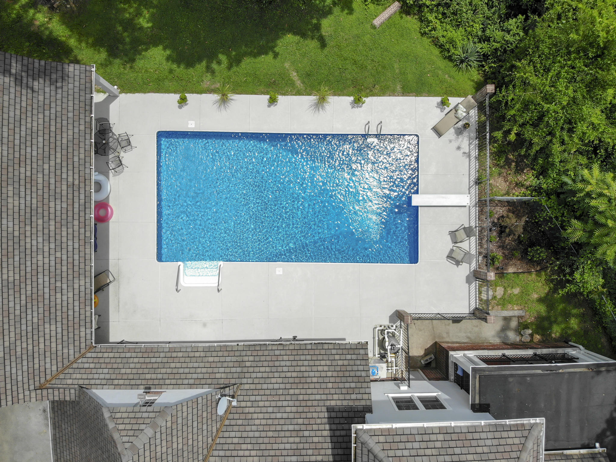 296 South Crest Road Chattanooga, TN 37404 - Photo 64 of 77 DJI_0458