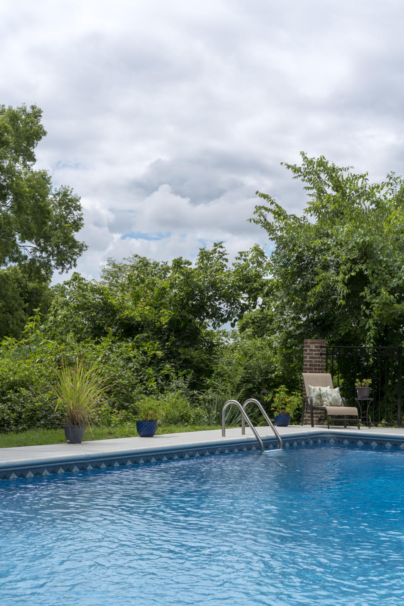 296 South Crest Road Chattanooga, TN 37404 - Photo 65 of 77 _DSC0231