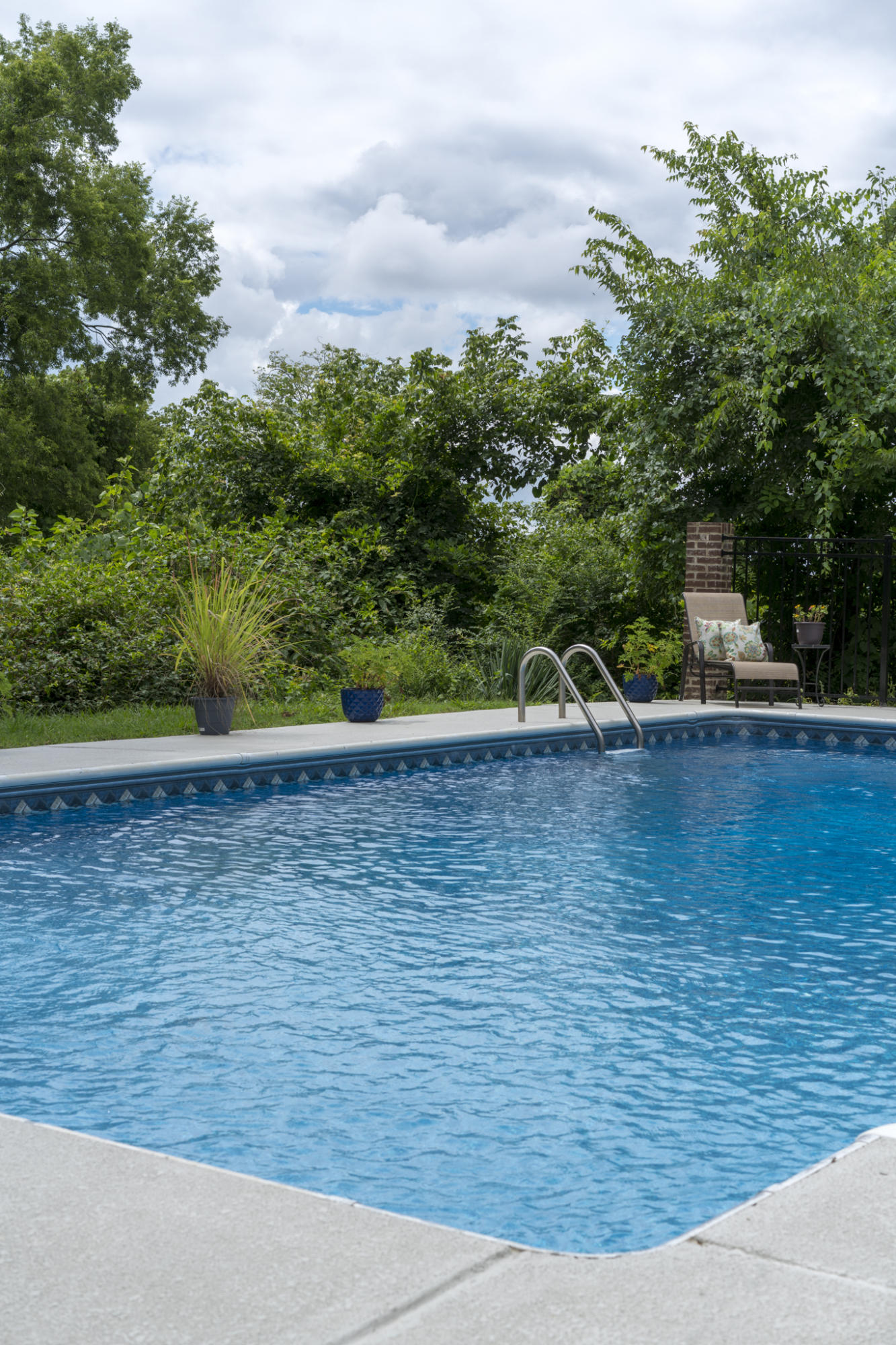 296 South Crest Road Chattanooga, TN 37404 - Photo 67 of 77 _DSC0232