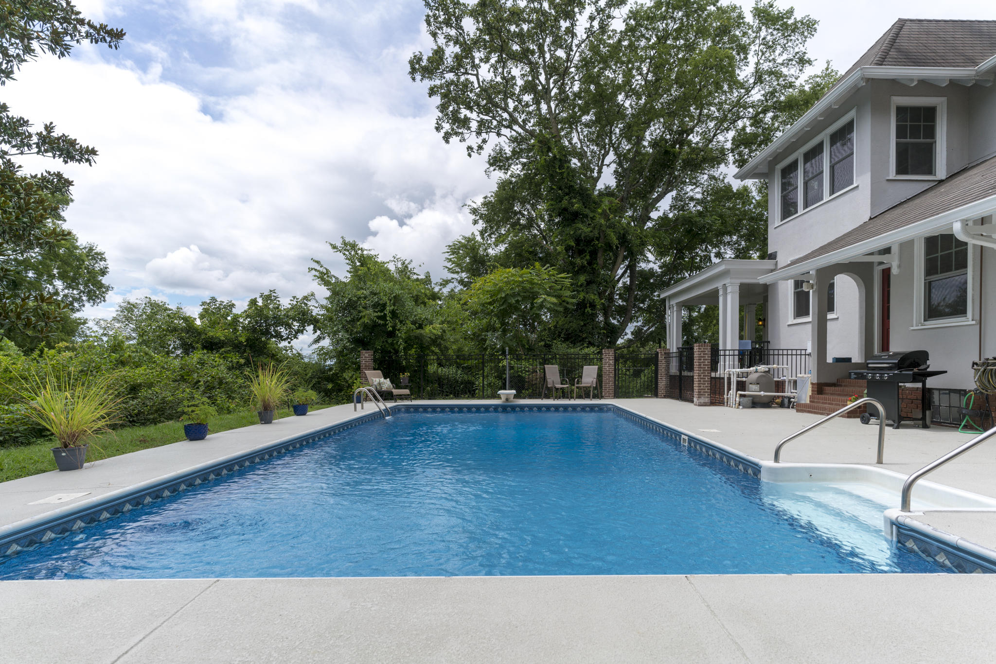 296 South Crest Road Chattanooga, TN 37404 - Photo 69 of 77 _DSC0240