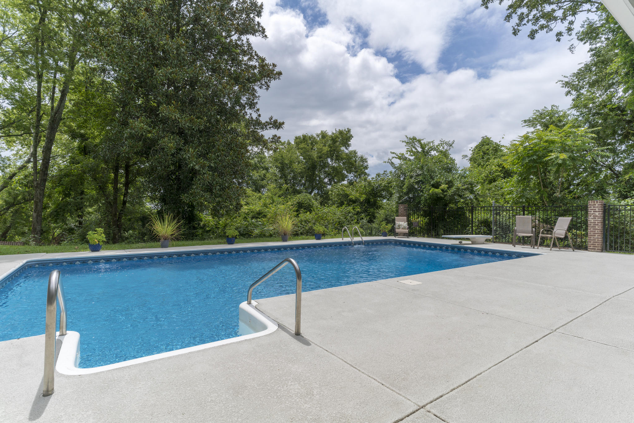 296 South Crest Road Chattanooga, TN 37404 - Photo 71 of 77 _DSC0246