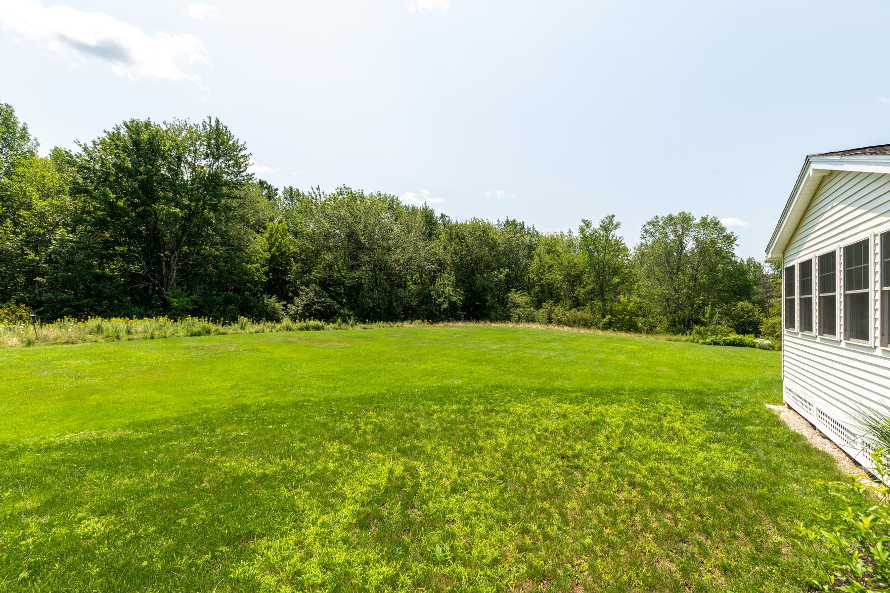 107 Goose Rocks Road Kennebunkport, ME 04046 - Photo 45 of 59 107 Goose Rocks Road
