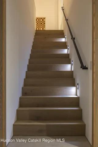 $2,495,000 | 474 Route 199 Red Hook Ny 12571, Red Hook, NY 12571