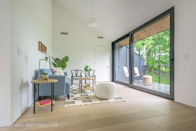 $2,495,000 | 474 Route 199 Red Hook Ny 12571, Red Hook, NY 12571