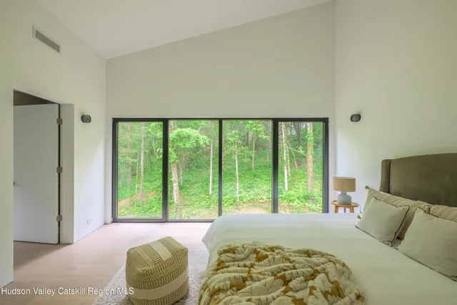 $2,495,000 | 474 Route 199 Red Hook Ny 12571, Red Hook, NY 12571