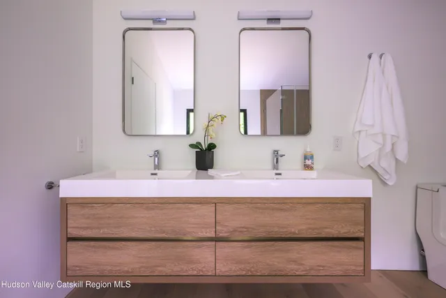 $2,495,000 | 474 Route 199 Red Hook Ny 12571, Red Hook, NY 12571