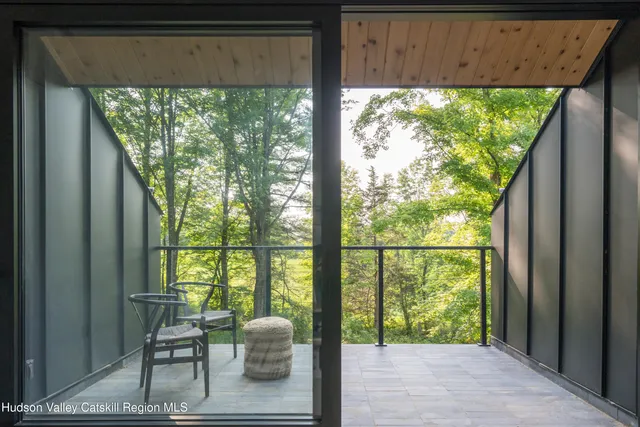 $2,495,000 | 474 Route 199 Red Hook Ny 12571, Red Hook, NY 12571