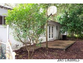 1418 Mango Tree Drive Edgewater, FL 32132 - Photo 3 of 6 Additional Photo