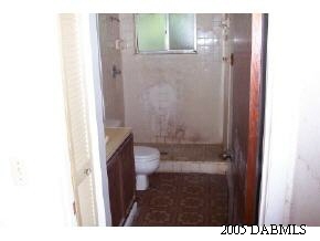 1418 Mango Tree Drive Edgewater, FL 32132 - Photo 5 of 6 Additional Photo