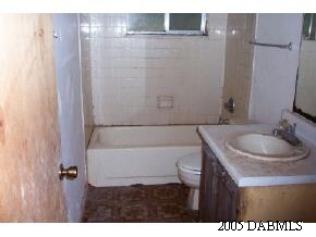 1418 Mango Tree Drive Edgewater, FL 32132 - Photo 6 of 6 Additional Photo