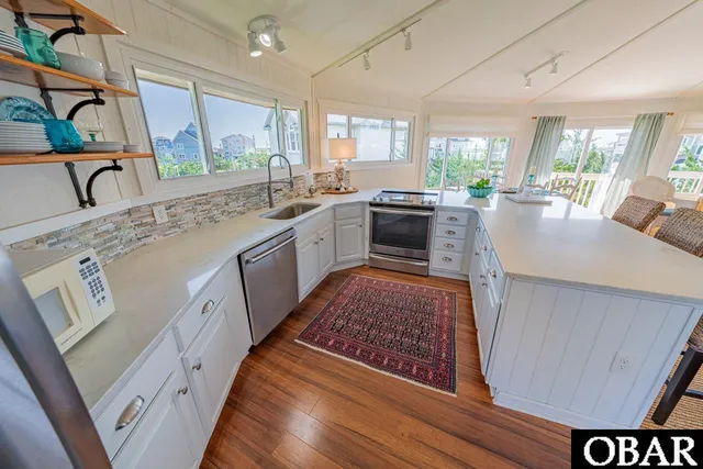 $509,900 | 26837 Colony Drive, Salvo, NC 27982