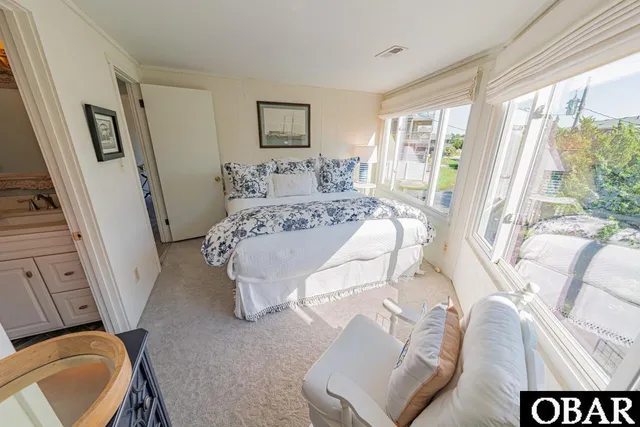 $509,900 | 26837 Colony Drive, Salvo, NC 27982