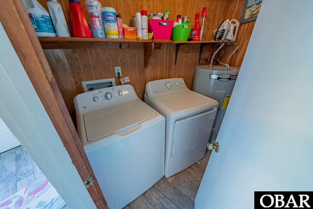 $509,900 | 26837 Colony Drive, Salvo, NC 27982