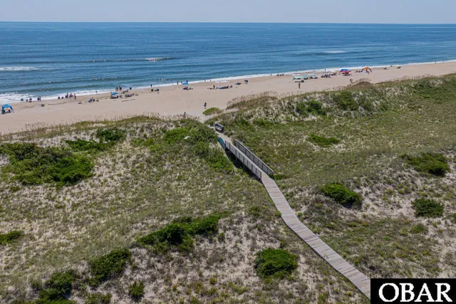 $509,900 | 26837 Colony Drive, Salvo, NC 27982