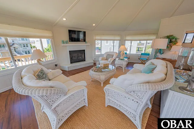 $509,900 | 26837 Colony Drive, Salvo, NC 27982