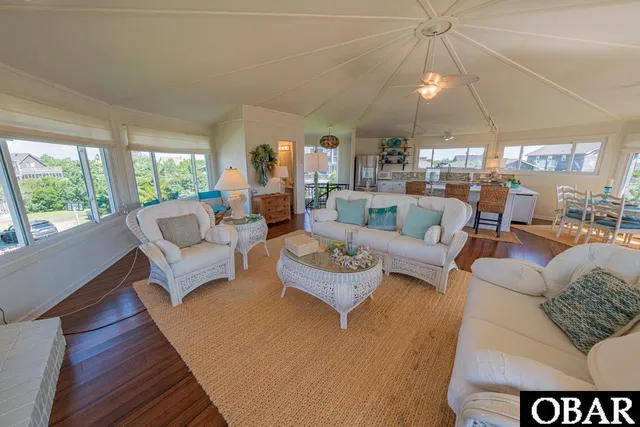 $509,900 | 26837 Colony Drive, Salvo, NC 27982