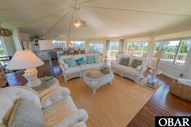 $509,900 | 26837 Colony Drive, Salvo, NC 27982