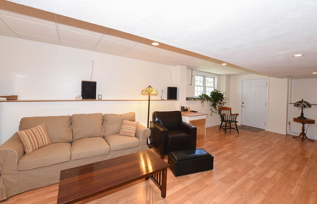244 Hayden Road Groton, MA 01450 - Photo 18 of 23 a living room with furniture