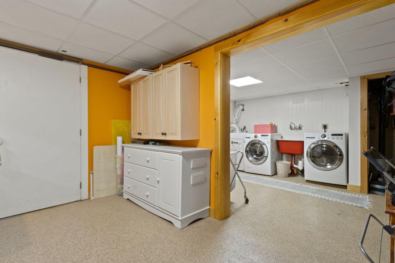 69 Brookside Road Portland, ME 04103 - Photo 63 of 76 20250501JS-71070