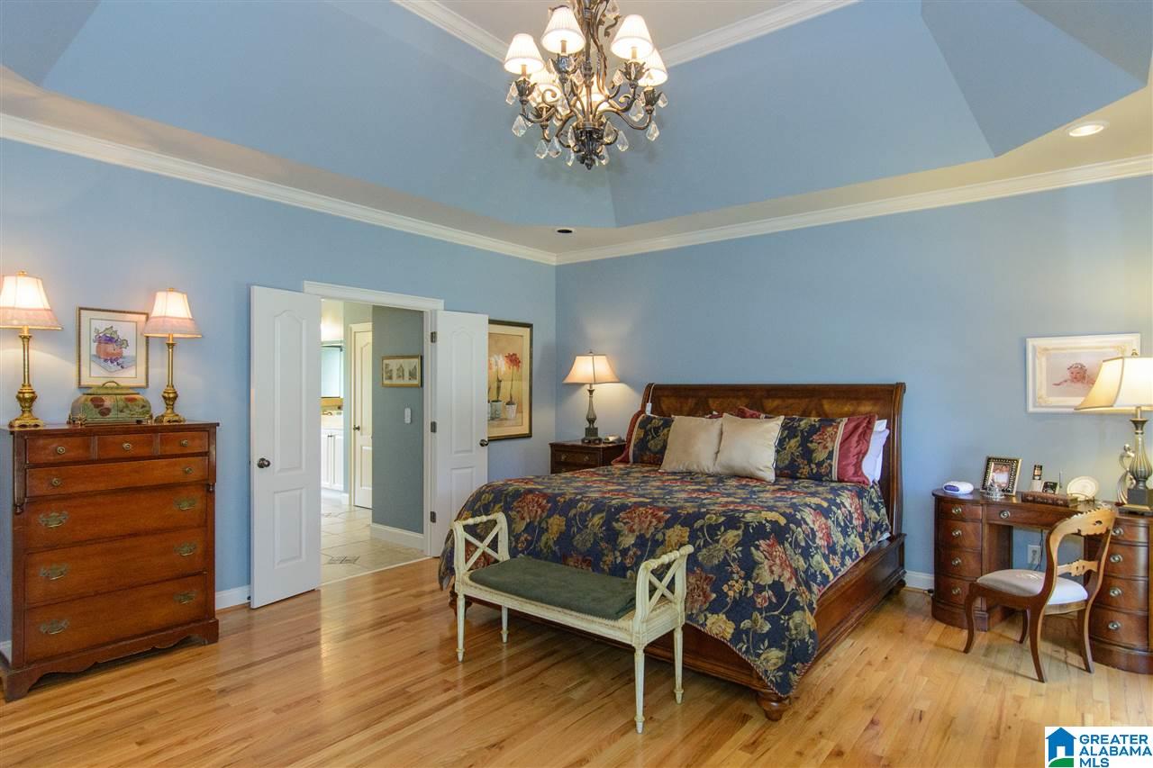 1031 Parkwood Road Birmingham, AL 35242 - Photo 11 of 30