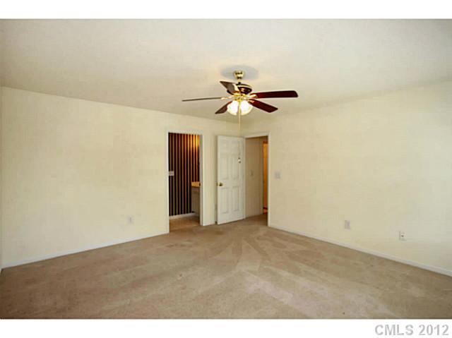 21132 Cold Spring Lane, Unit 9 Cornelius, NC 28031 - Photo 11 of 16 Gallery Image 11