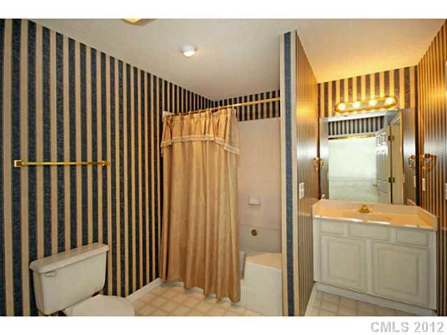 21132 Cold Spring Lane, Unit 9 Cornelius, NC 28031 - Photo 12 of 16 Gallery Image 12