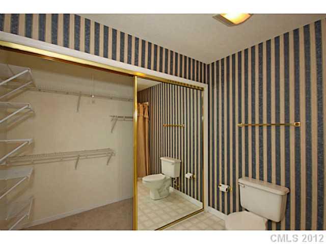 21132 Cold Spring Lane, Unit 9 Cornelius, NC 28031 - Photo 13 of 16 Gallery Image 13