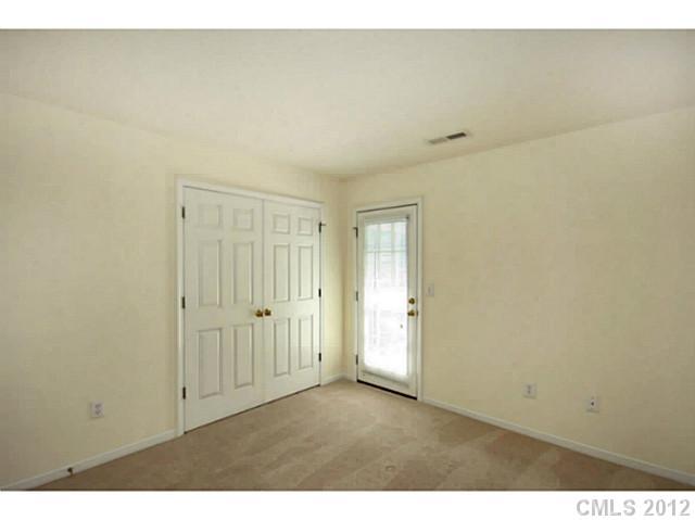 21132 Cold Spring Lane, Unit 9 Cornelius, NC 28031 - Photo 14 of 16 Gallery Image 14