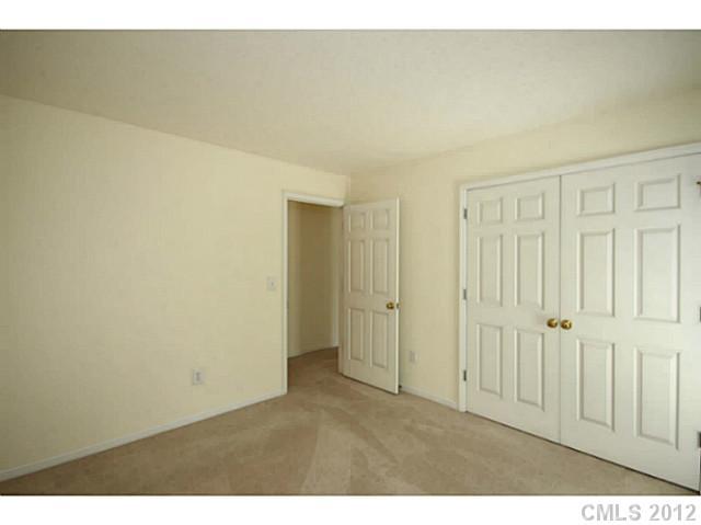 21132 Cold Spring Lane, Unit 9 Cornelius, NC 28031 - Photo 15 of 16 Gallery Image 15