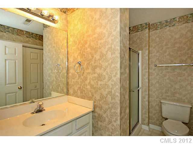 21132 Cold Spring Lane, Unit 9 Cornelius, NC 28031 - Photo 16 of 16 Gallery Image 16