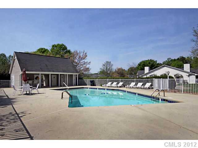 21132 Cold Spring Lane, Unit 9 Cornelius, NC 28031 - Photo 3 of 16 Gallery Image 3