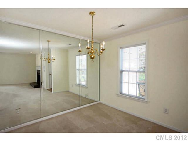 21132 Cold Spring Lane, Unit 9 Cornelius, NC 28031 - Photo 4 of 16 Gallery Image 4