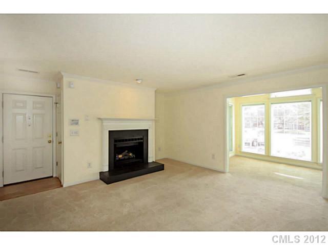 21132 Cold Spring Lane, Unit 9 Cornelius, NC 28031 - Photo 5 of 16 Gallery Image 5