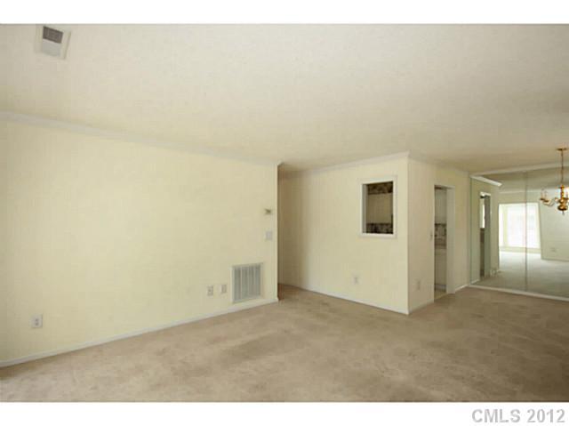 21132 Cold Spring Lane, Unit 9 Cornelius, NC 28031 - Photo 6 of 16 Gallery Image 6