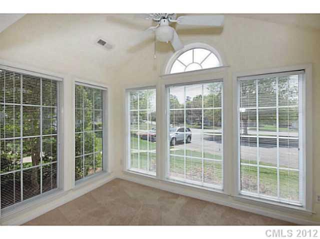 21132 Cold Spring Lane, Unit 9 Cornelius, NC 28031 - Photo 7 of 16 Gallery Image 7