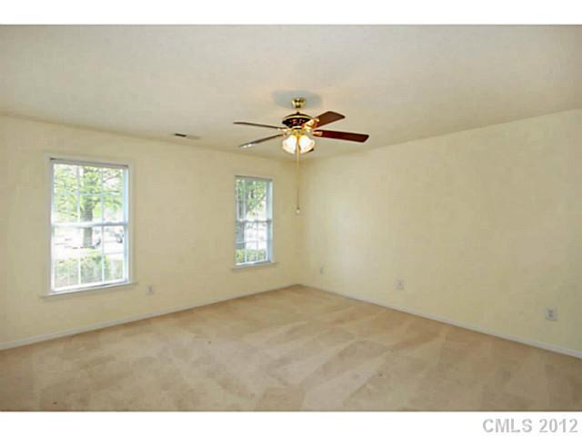 21132 Cold Spring Lane, Unit 9 Cornelius, NC 28031 - Photo 10 of 16 Gallery Image 10