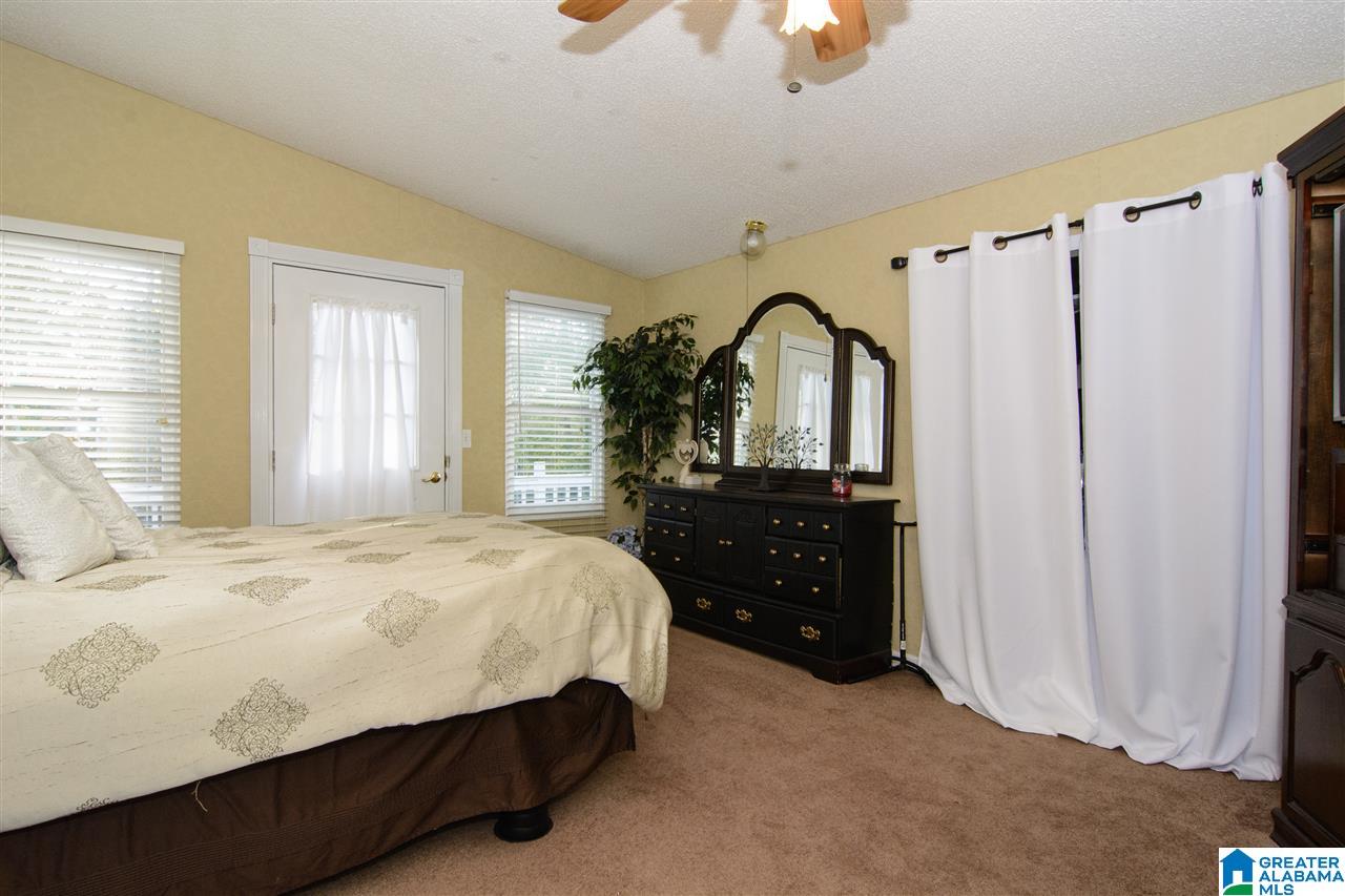 2379 Old Margaret Road Odenville, AL 35120 - Photo 28 of 41