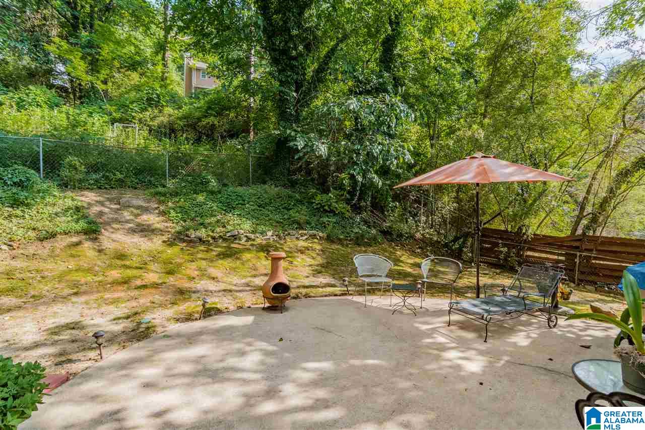 2208 Mountain Creek Trail Birmingham, AL 35226 - Photo 38 of 42