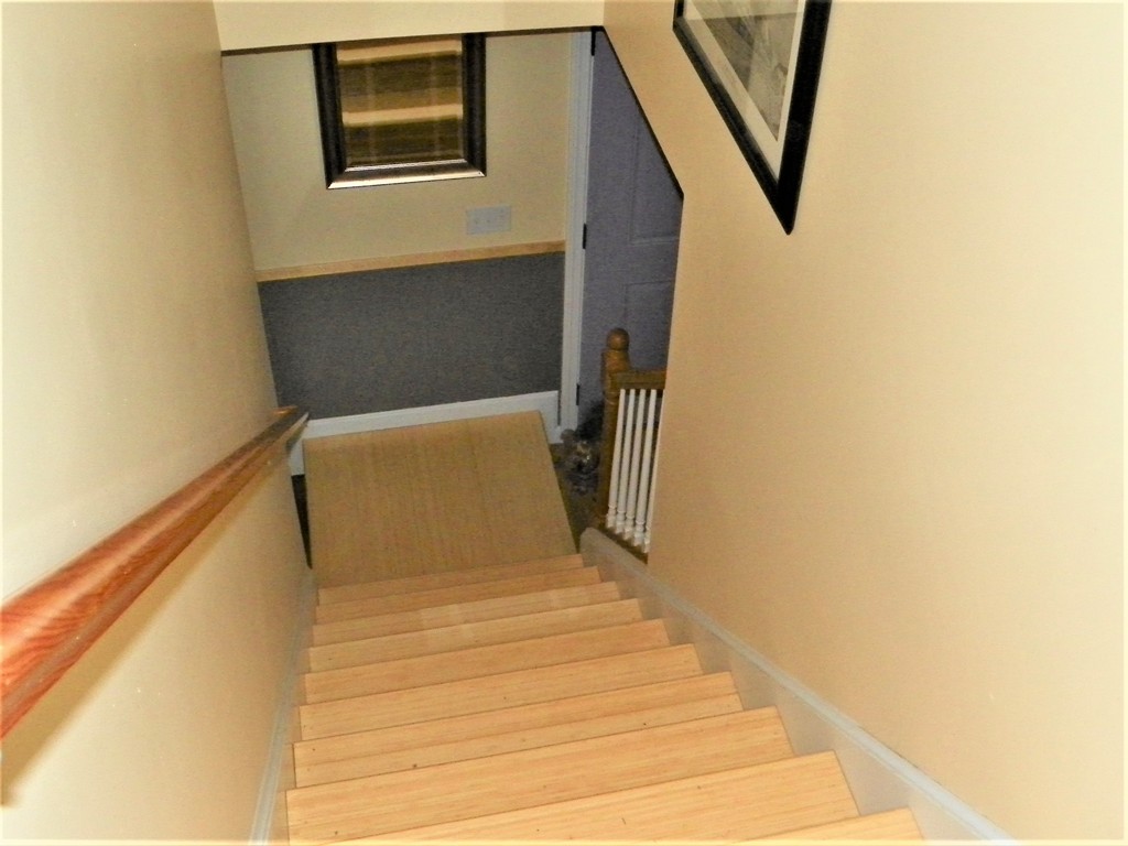 67 Gage Road Athol, MA 01331 - Photo 9 of 12 a view of entryway