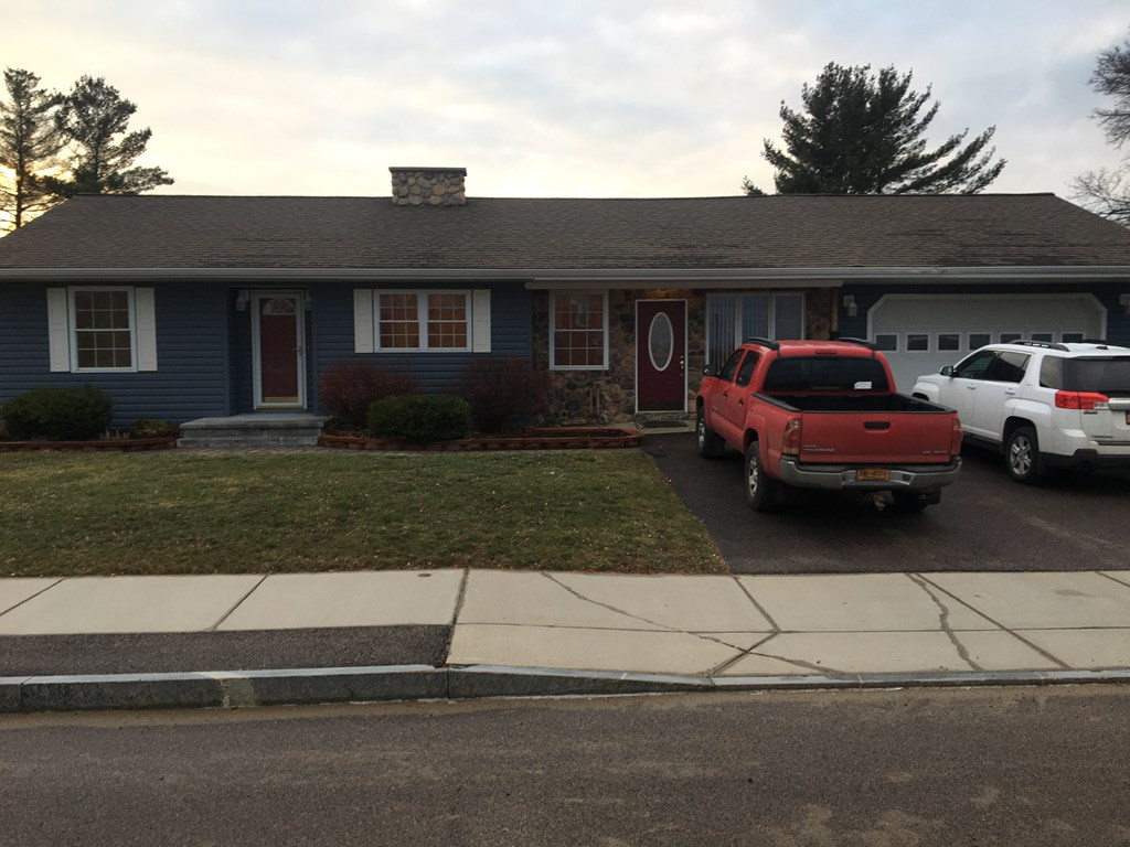 45 River Street Chateaugay, NY 12920 - Photo 2 of 19