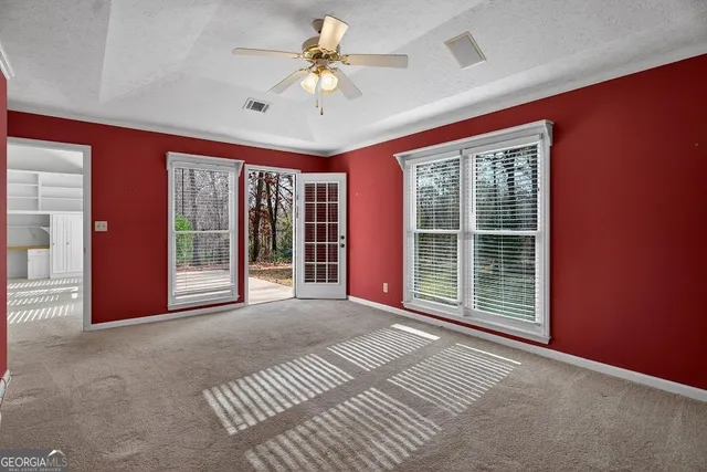 $269,900 | 104 Bridlewood Drive, LaGrange, GA 30240