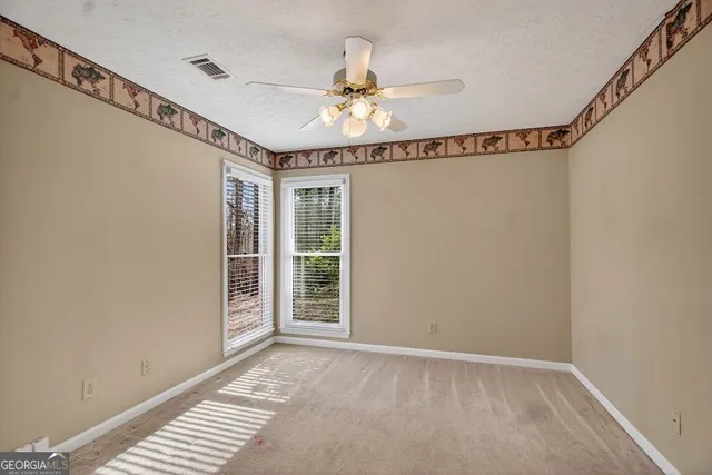 $269,900 | 104 Bridlewood Drive, LaGrange, GA 30240