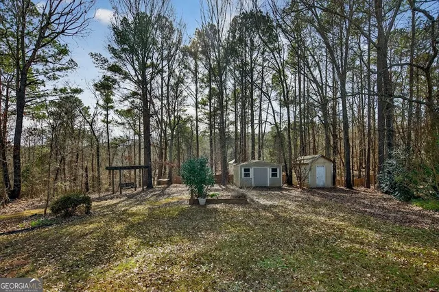 $269,900 | 104 Bridlewood Drive, LaGrange, GA 30240