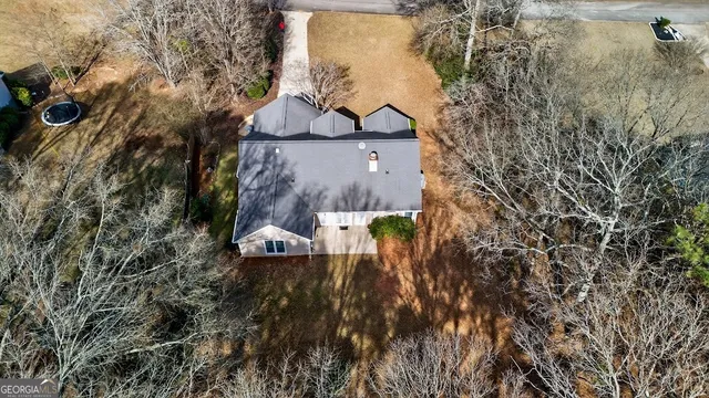 $269,900 | 104 Bridlewood Drive, LaGrange, GA 30240