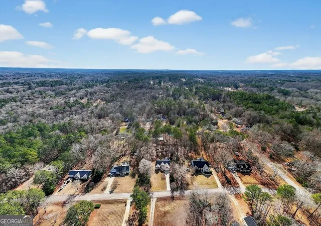 $269,900 | 104 Bridlewood Drive, LaGrange, GA 30240