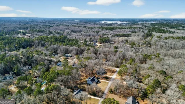 $269,900 | 104 Bridlewood Drive, LaGrange, GA 30240